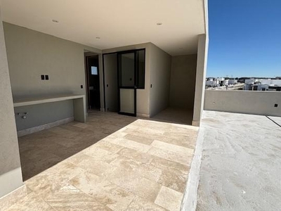 Doomos. Casa en VENTA, Mirador del Campanario