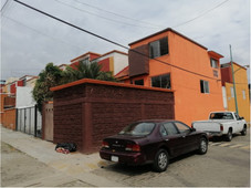 venta de casa en condominio en lomas tzompantle