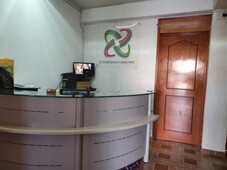 1 cuarto en lc ofrecemos oficinas virtuales a un buen costo