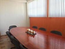 1 cuarto lc corporativo pfrecemos sala de juntas por hora