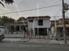 3 recamaras en venta en sierra morena tampico