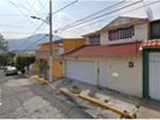 casa en venta alondra 0 , coacalco de berriozábal, estado de méxico