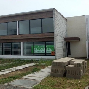 Casa en Venta en ALIKA Veracruz, Veracruz