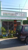 Casa en Venta en col hidalgo Veracruz, Veracruz