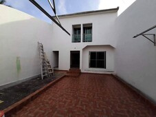 Casa en Venta en HIDALGO Veracruz, Veracruz