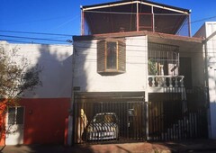 Casa en venta en jardines del sur, Guadalajara, Jalisco