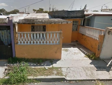 Casa en Venta en LAS BRISAS Veracruz, Veracruz