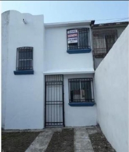 Casa en Venta en Lomas de Rio Medio III Veracruz, Veracruz