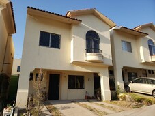 casa en venta en residencial alta california, tlajomulco de zúñiga, jalisco