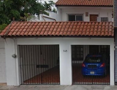 Casa en Venta en Ricardo Flores Magon Veracruz, Veracruz