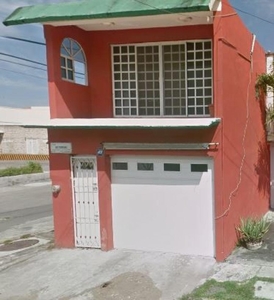 Casa en Venta en RIO MEDIO VERACRUZ, Veracruz