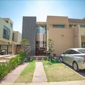 casa en venta en santa anita, tlajomulco de zúñiga, jalisco