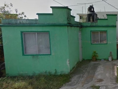 Casa en Venta en VALLE DORADO VERACRUZ, Veracruz