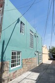 casas en venta - 100m2 - 4 recámaras - guadalajara - 2,300,000
