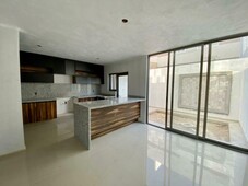 casas en venta - 105m2 - 4 recámaras - zapopan - 4,195,000