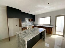 casas en venta - 148m2 - 3 recámaras - zapopan - 6,095,000