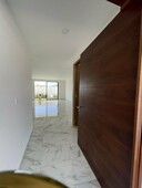 casas en venta - 184m2 - 3 recámaras - ocoyucan - 4,950,000