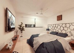 casas en venta - 198m2 - 3 recámaras - chichí suárez - 2,090,000