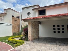 casas en venta - 344m2 - 5 recámaras - méxico norte - 4,950,000