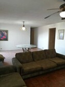 departamentos en venta - 131m2 - 3 recámaras - monterrey - 2,800,000