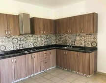 departamentos en venta - 79m2 - 2 recámaras - puerto vallarta - 2,350,000