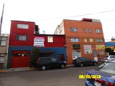 en venta en reforma toluca