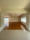 excelente departamento a la venta en lomas country club