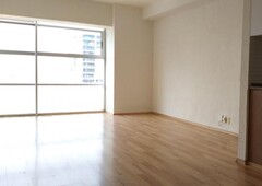 oportunidad departamento en venta portika polanco - 3 habitaciones - 2 baños - 106 m2