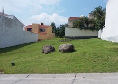 terreno en venta en san martin del tajo, tlajomulco de zúñiga, jalisco