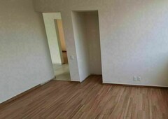 vendo departamento para inversionista en colonia narvarte - 1 baño - 85 m2