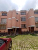 venta casa san jerónimo - 3 recámaras - 2 baños - 102 m2