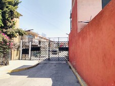 venta de casa en ecatepec - 1 baño - 68 m2