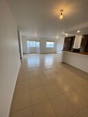 venta departamento residencial interlomas huixquilucan - 2 baños - 122 m2