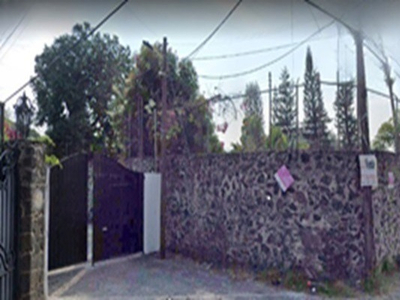 Casa En Jiutepec, En Remate, Morelos Lr23