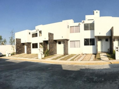 Casa en Venta en hogares Atizapan de Zaragoza, Mexico