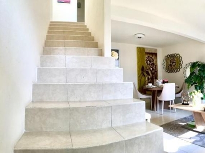 Casa en Venta en hogares Atizapan de Zaragoza, Mexico