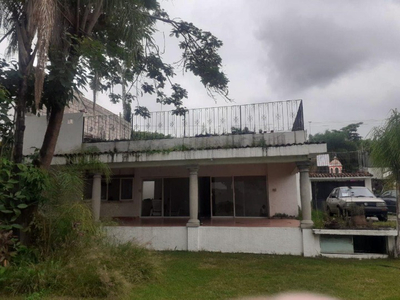 Casa En Venta Privada De India Bonita Jiutepec Morelos, Remate Bancario Goch*