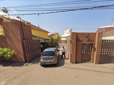 Mcrc Casa En Venta De Recuperacion Bancaria En: Emiliano Zapata, Morelos