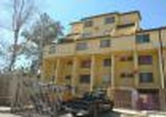 Casa en Venta en Villas de baja california 1001 d Tijuana, Baja California