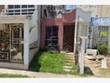 casa en venta real de la huasteca viv d , chicoloapan, estado de méxico