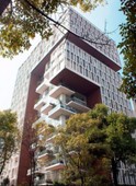 departamento en venta hipodromo condesa