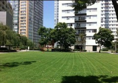 vendo departamento en parques polanco, col. anahuac, 4,950,000