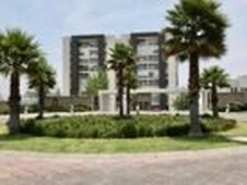 casa en condominio en renta privada de la cañada , bosque real, huixquilucan