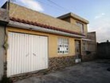 casa en renta cerrada de niños héroes 220 , san buenaventura, ixtapaluca, ixtapaluca