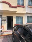 casa en venta en ojo de agua