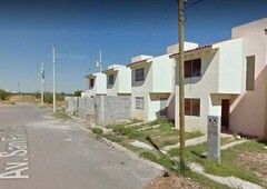 casa en venta nuevo laredo tamaulipas