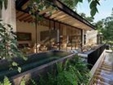 casa en venta rancho avandaro , valle de bravo, estado de méxico