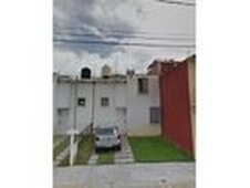 casa en venta zopilocalco sur, toluca