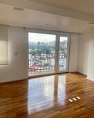 Departamento Arquimedes Polanco