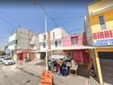 Departamento en venta Avenida Santa María, Cuautitlán Nb, San Mateo Ixtacalco Frac Tlaxculpas, Cuautitlán, México, 54860, Mex